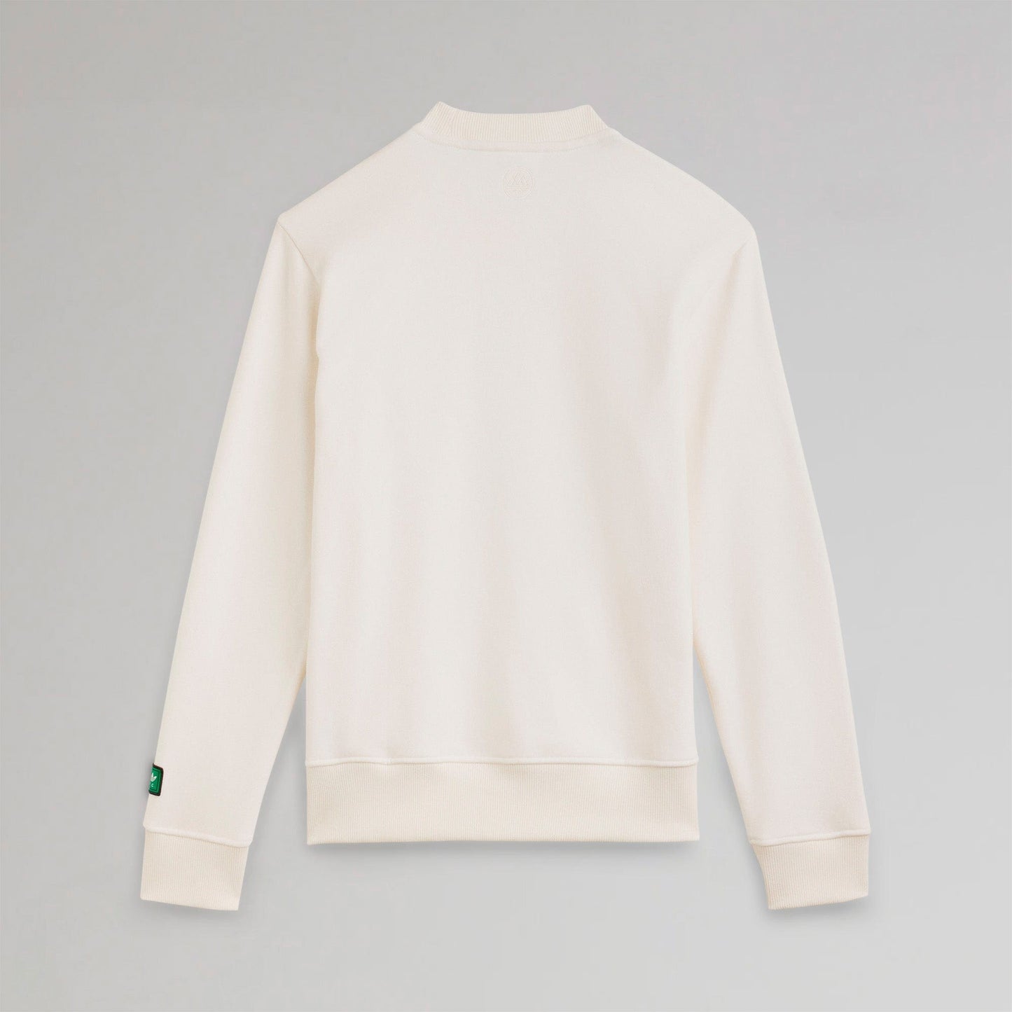 adidas Celtic 2025/26 SPZL Crewneck Sweatshirt