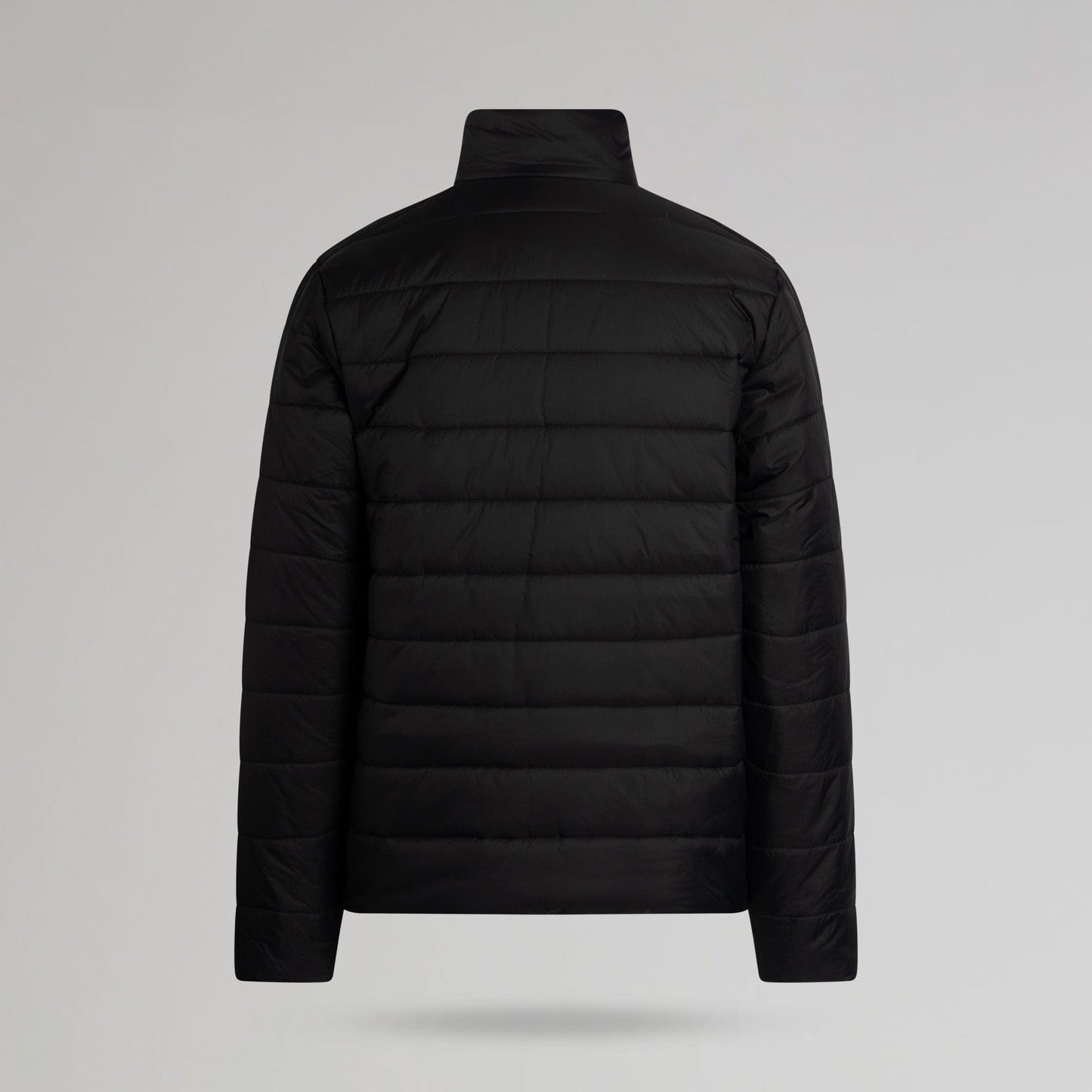 adidas Celtic 2025/26 Terrex Padded Jacket