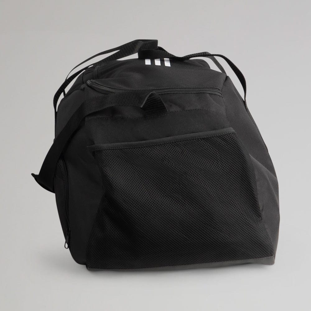 adidas Celtic Duffle Bag