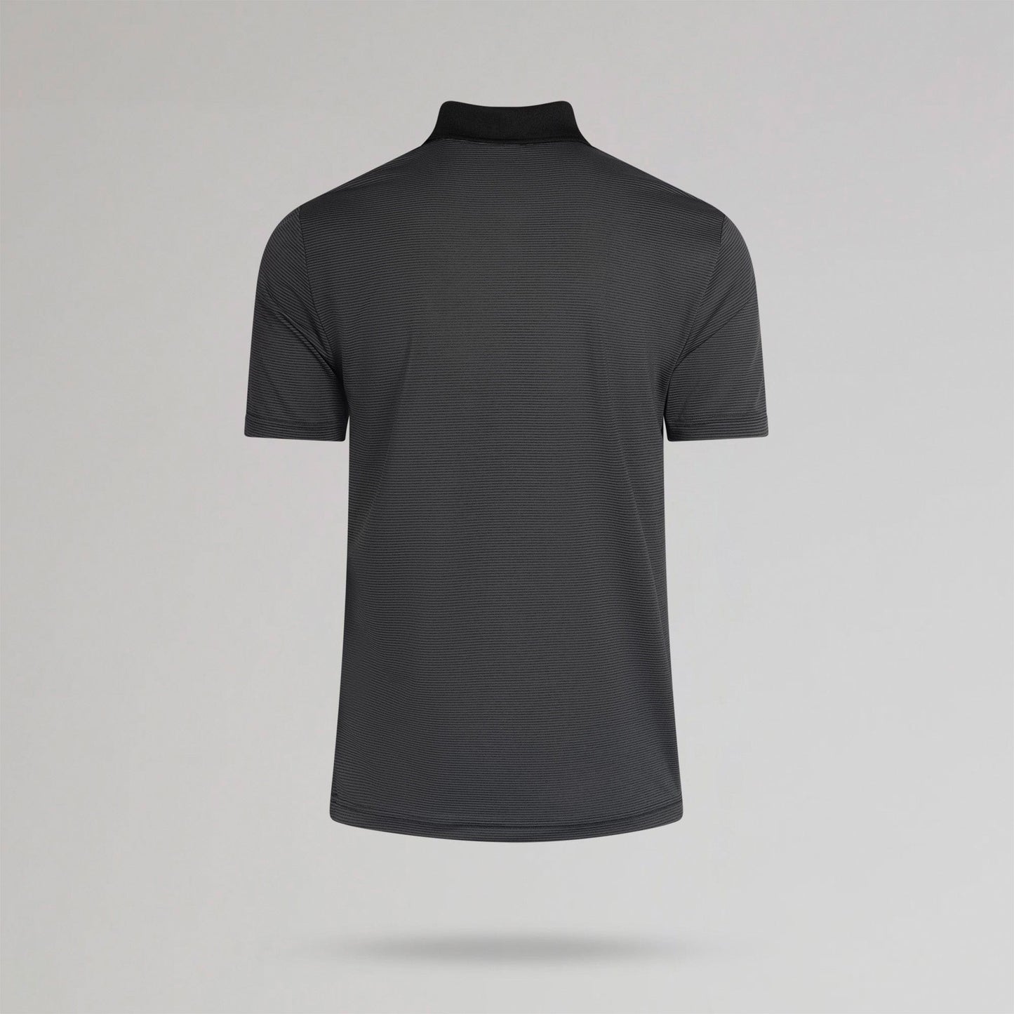 adidas Celtic Golf Ottoman Polo Shirt