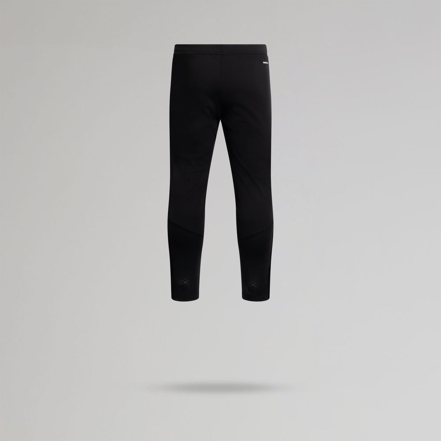 adidas Celtic Junior 2026/27 Black Training Pants