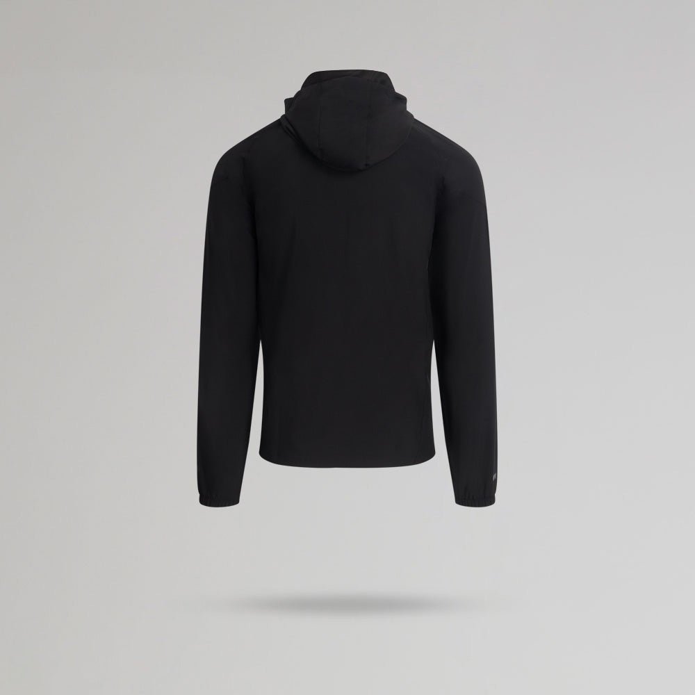 adidas Celtic Junior Vistech Jacket