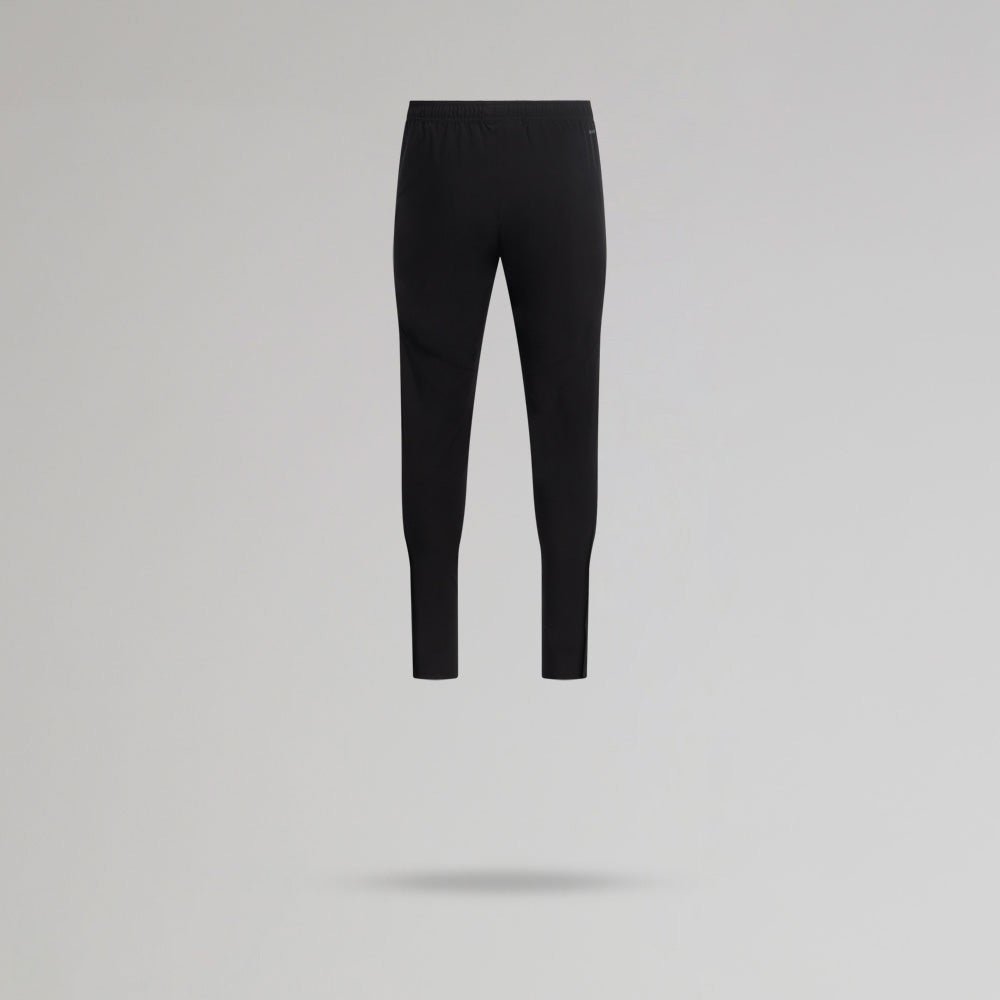 adidas Celtic Junior Vistech Pant