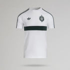 adidas Celtic Originals T-Shirt