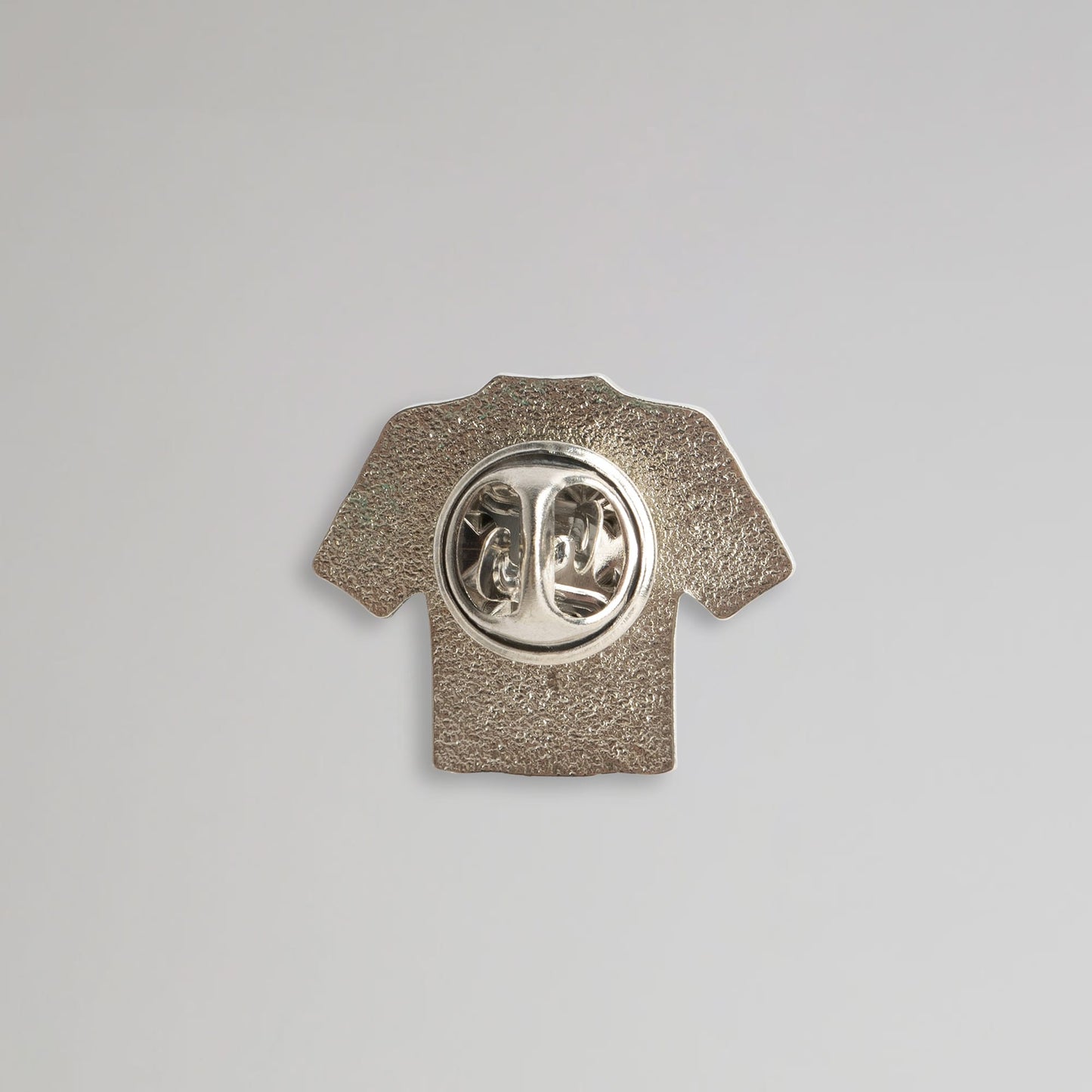 Celtic 26/27 Home Kit Badge