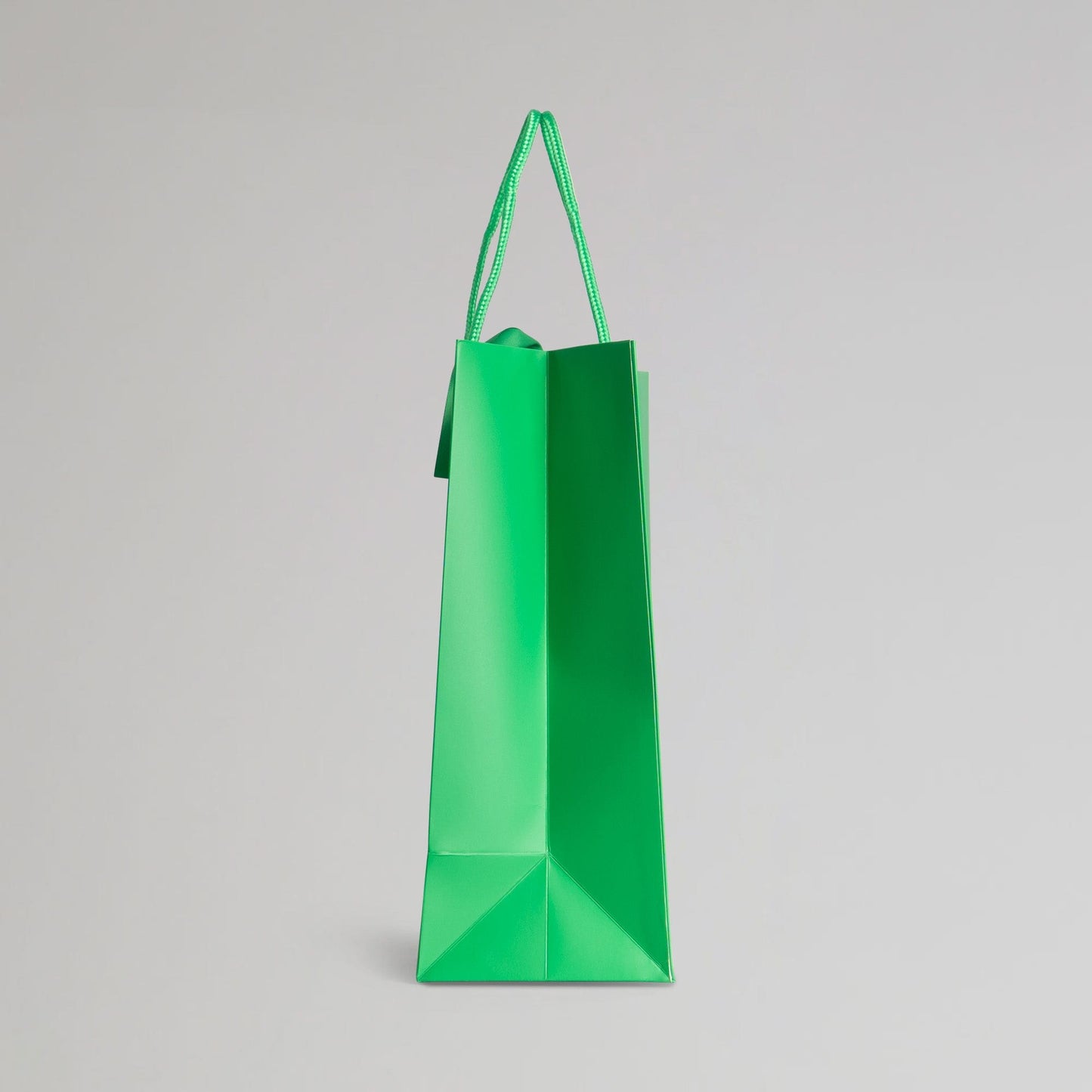 Celtic A3 Christmas Gift Bag