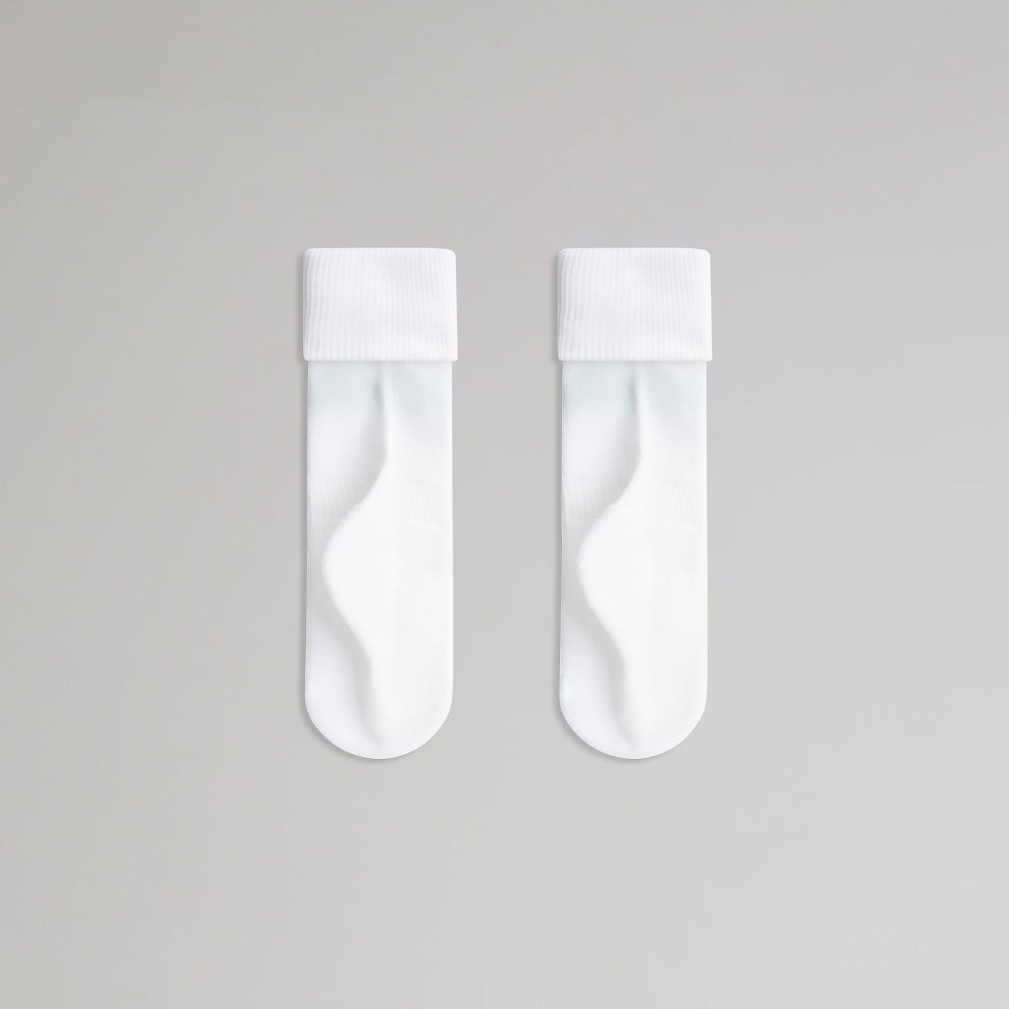 Celtic Baby 2026/27 Home Socks
