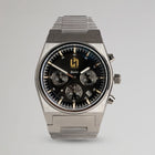 Celtic Henrik Larsson Premium Watch