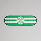 Celtic Hooped Bar Runner