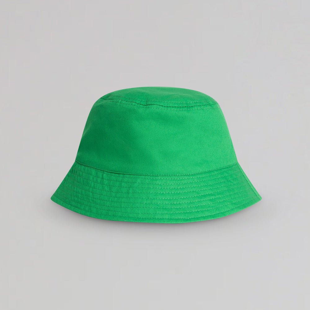 Celtic Junior 2024/25 Champions Bucket Hat
