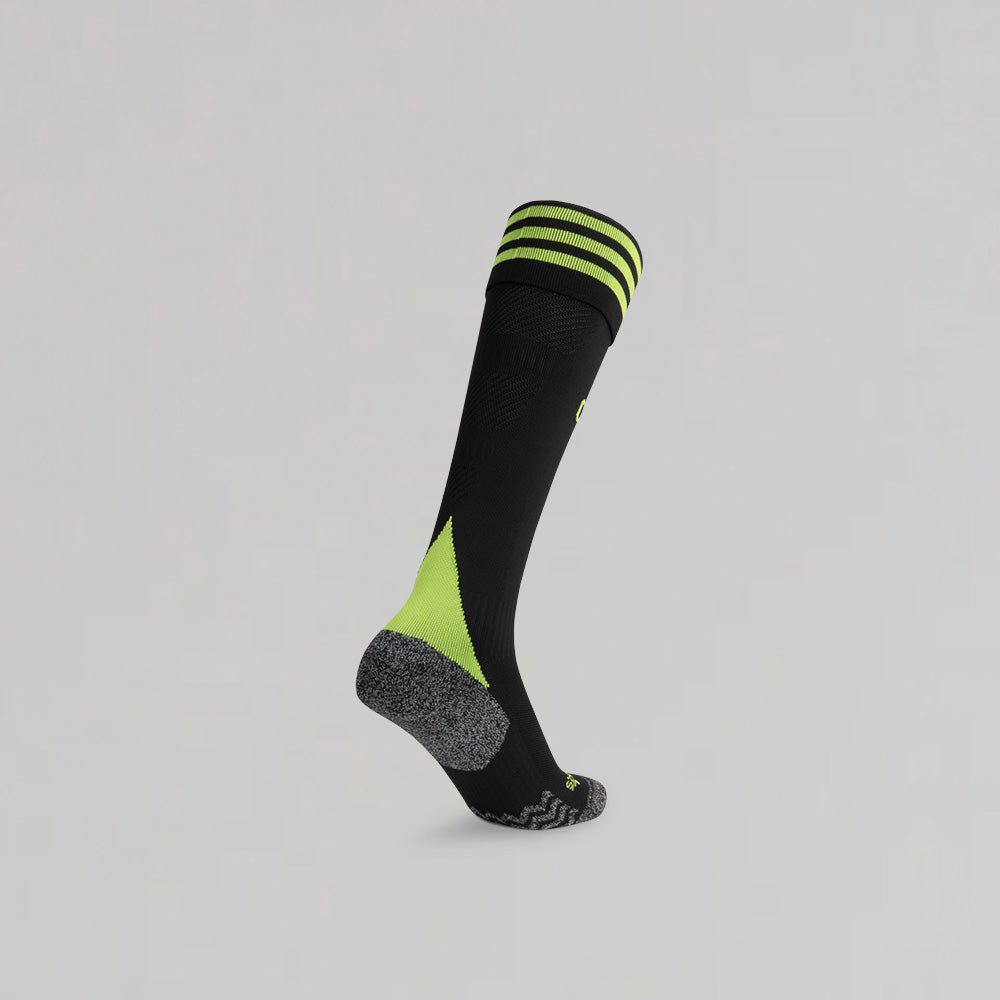 Celtic Junior 2025/26 Away Socks