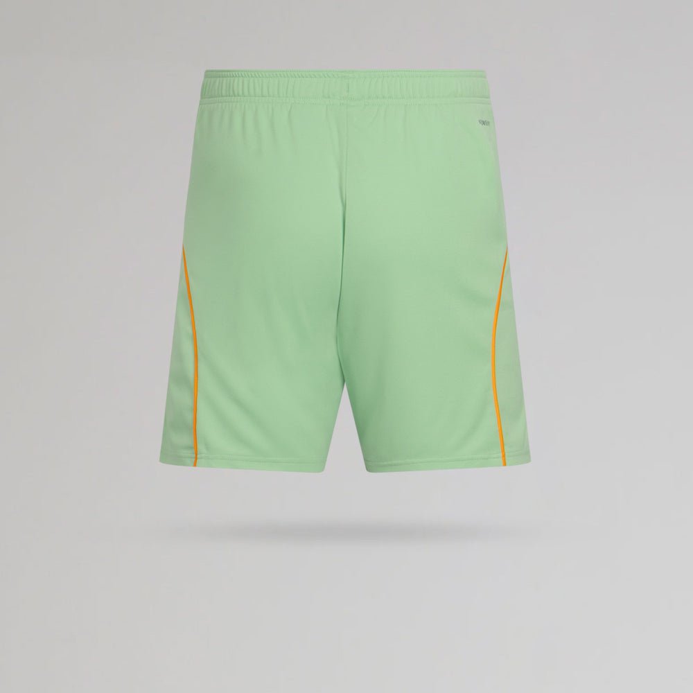 Celtic Junior 2025/26 Third Shorts