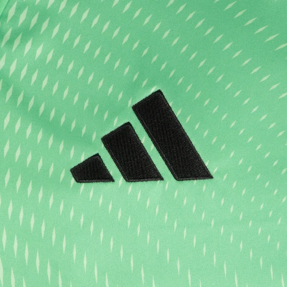 Celtic Men's 2025/26 Away Goalkeeper Short Sleeve Shirt