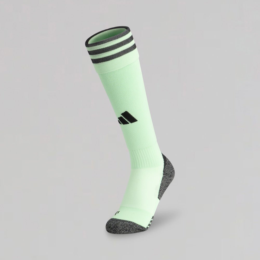 Celtic Men's 2025/26 Away Goalkeeper Socks