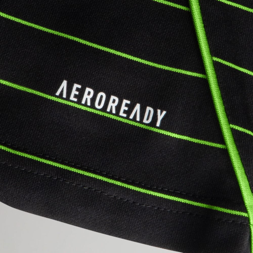 Celtic Men's 2025/26 Away Shirt