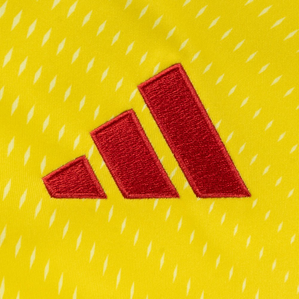 Celtic Men's 2025/26 Home Goalkeeper Long Sleeve Shirt