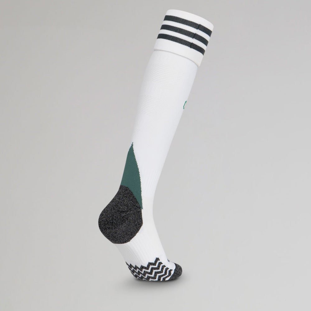 Celtic Men's 2025/26 Home Socks