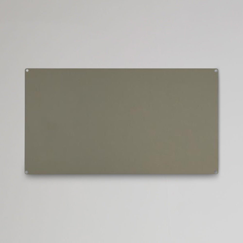 Celtic Metal Street Sign