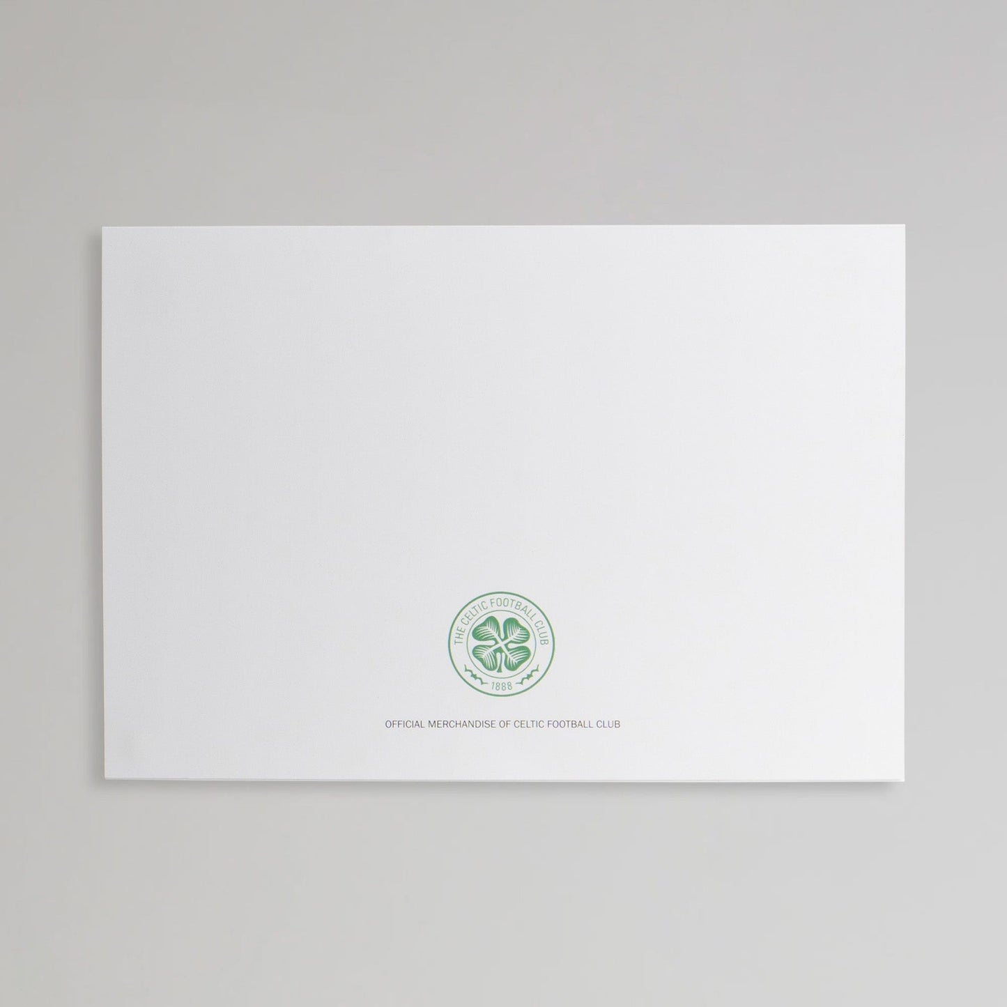 Celtic Mother's Day Card