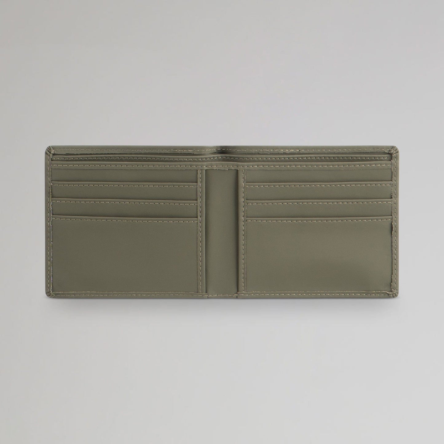Celtic Waterproof Wallet