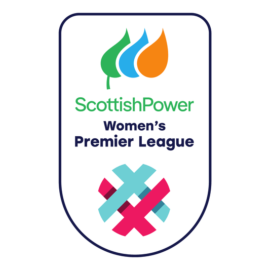 26 SWPL Sleeve Patch