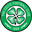 Official Celtic FC Store logo