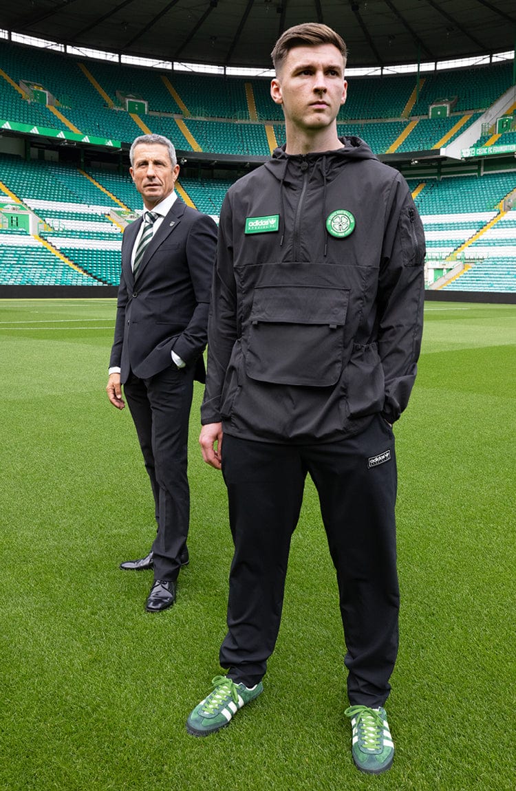 【新品★非売品】記念グッズ セルティックFC ジャパンツアー 2023 記念グッズ セルティックFC ジャパンツアー 2023