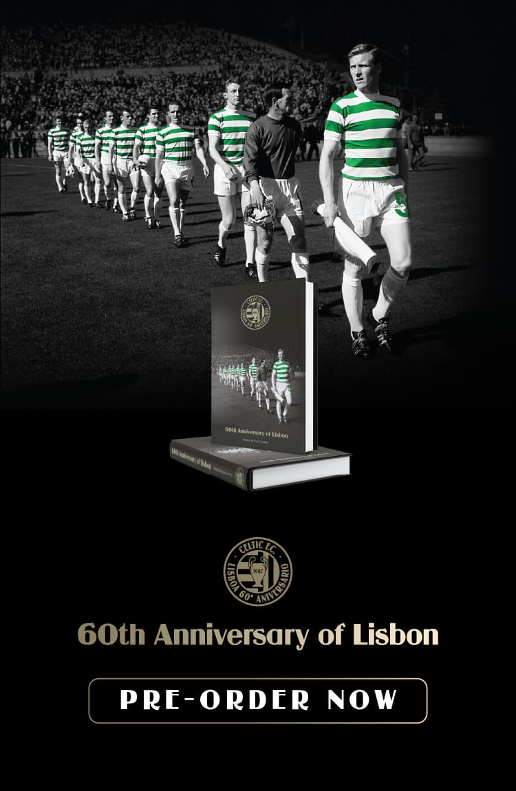 Official Celtic FC Store – Official Celtic Store