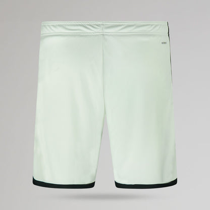 Celtic Men's 2023/24 Home Shorts