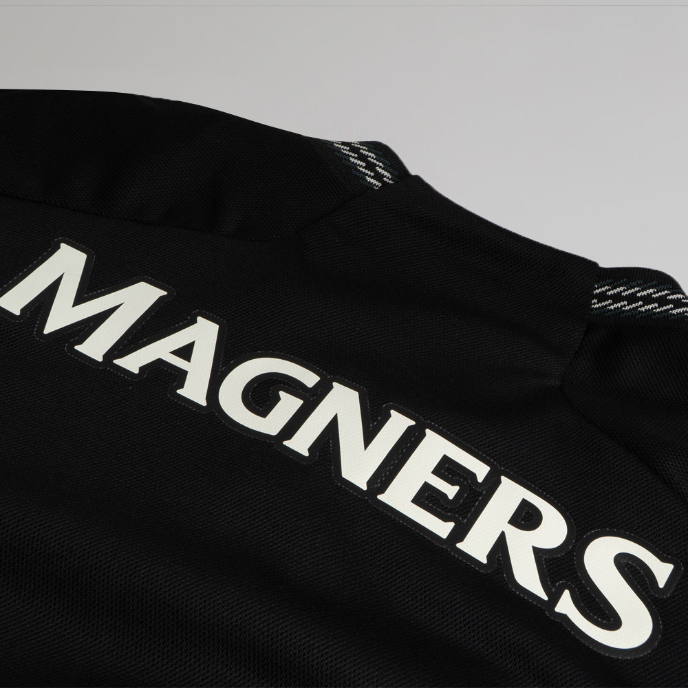 Celtic Women's 2023/24 Away Shirt