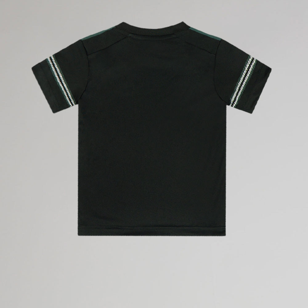 Celtic Baby 2023/24 Away Kit