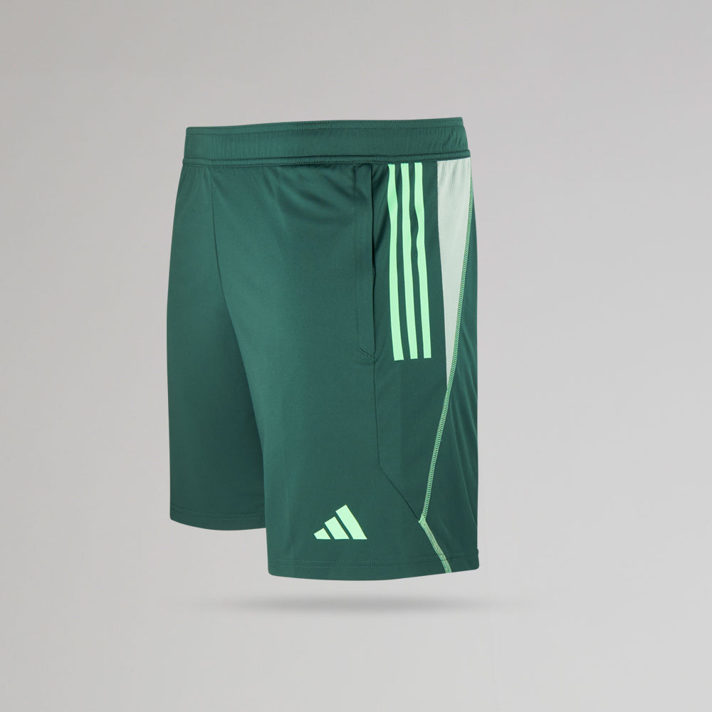 adidas Celtic 2023/24 주니어 트레이닝 반바지