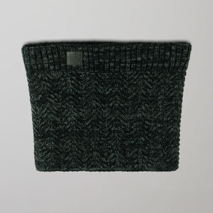 Celtic Chevron Snood