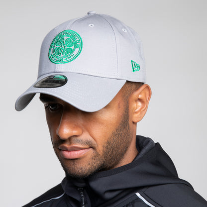 Celtic New Era 9Forty 스코틀랜드 캡