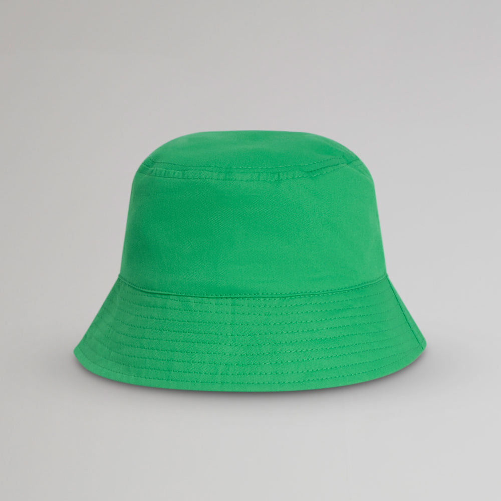 Celtic Junior 23/24 Champions Bucket Hat