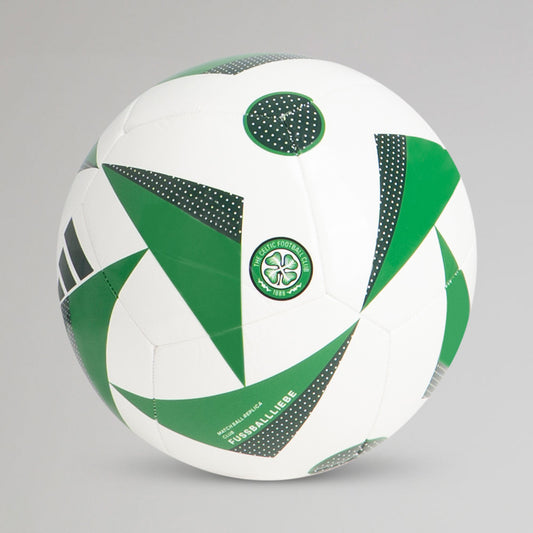 adidas Celtic Size 5 Football