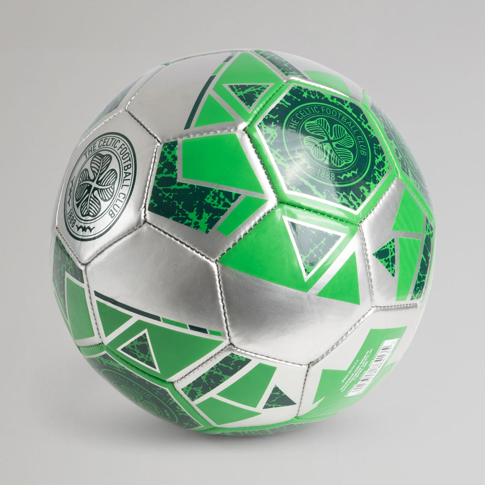 Celtic Size 5 Football