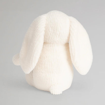 Celtic Bunny Rabbit Plush