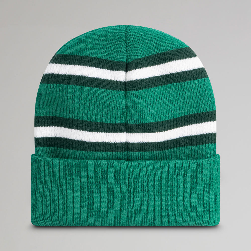 Celtic 24/25 Home Beanie