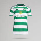 Celtic Women's 2024/25 Home Shirt