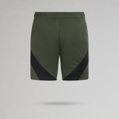 Celtic Junior 2024/25 Third Shorts