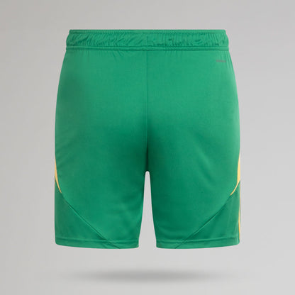 Celtic Men's 2024/25 Third Goalkeeper Shorts