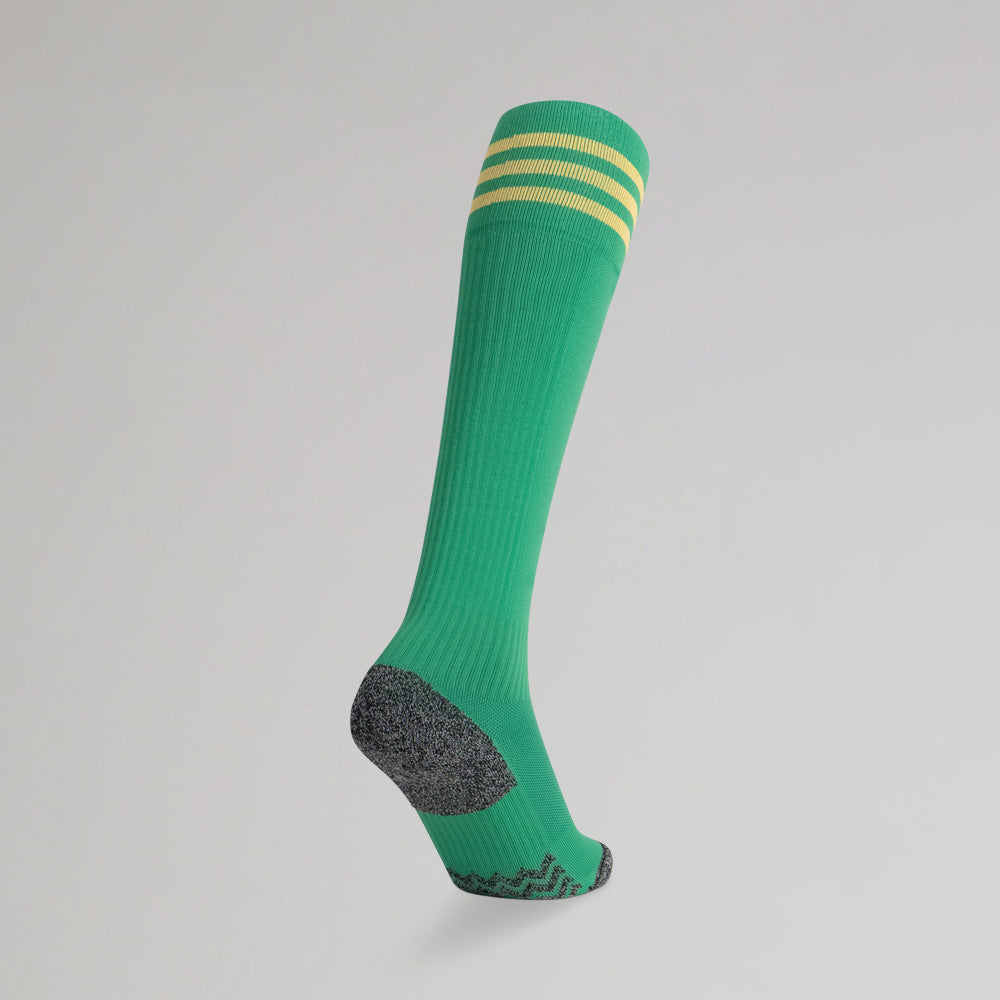 Celtic Men's 2024/25 Third Goalkeeper Socks