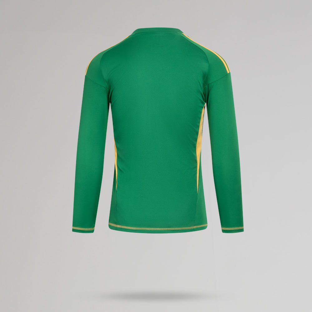 Celtic Junior 2024/25 Third Goalkeeper Shirt