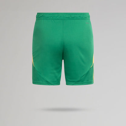 Celtic Junior 2024/25 Third Goalkeeper Shorts