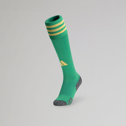 Celtic Junior 2024/25 Home Goalkeeper Socks