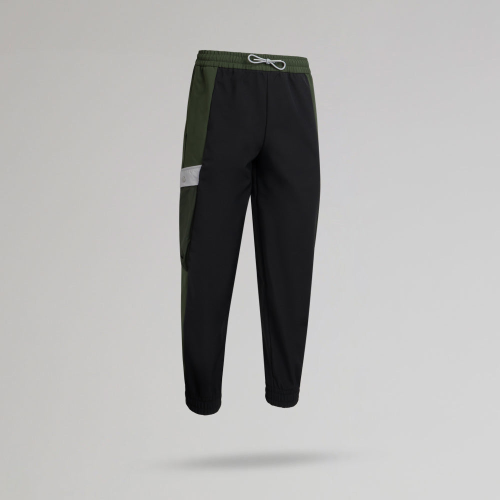 adidas Celtic SZN Pants