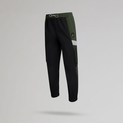 adidas Celtic SZN Pants