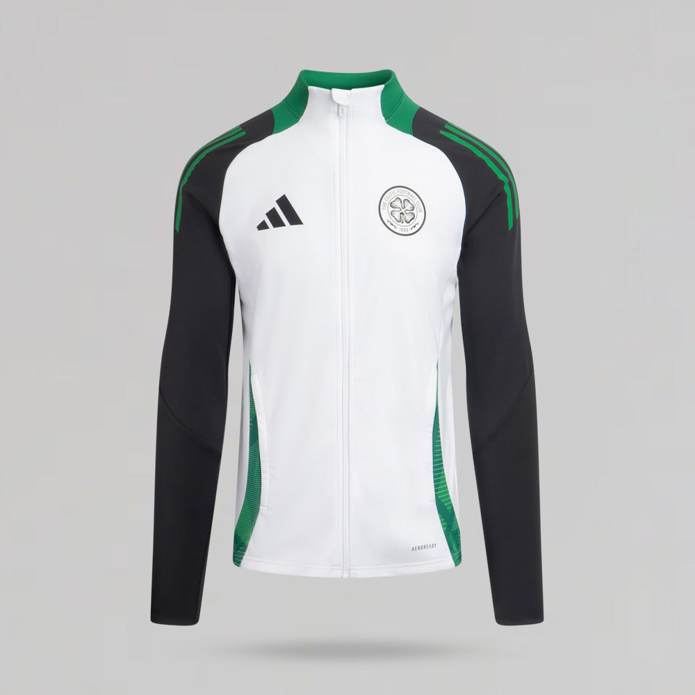 adidas TRAINING 2024/25 – Official Celtic Store