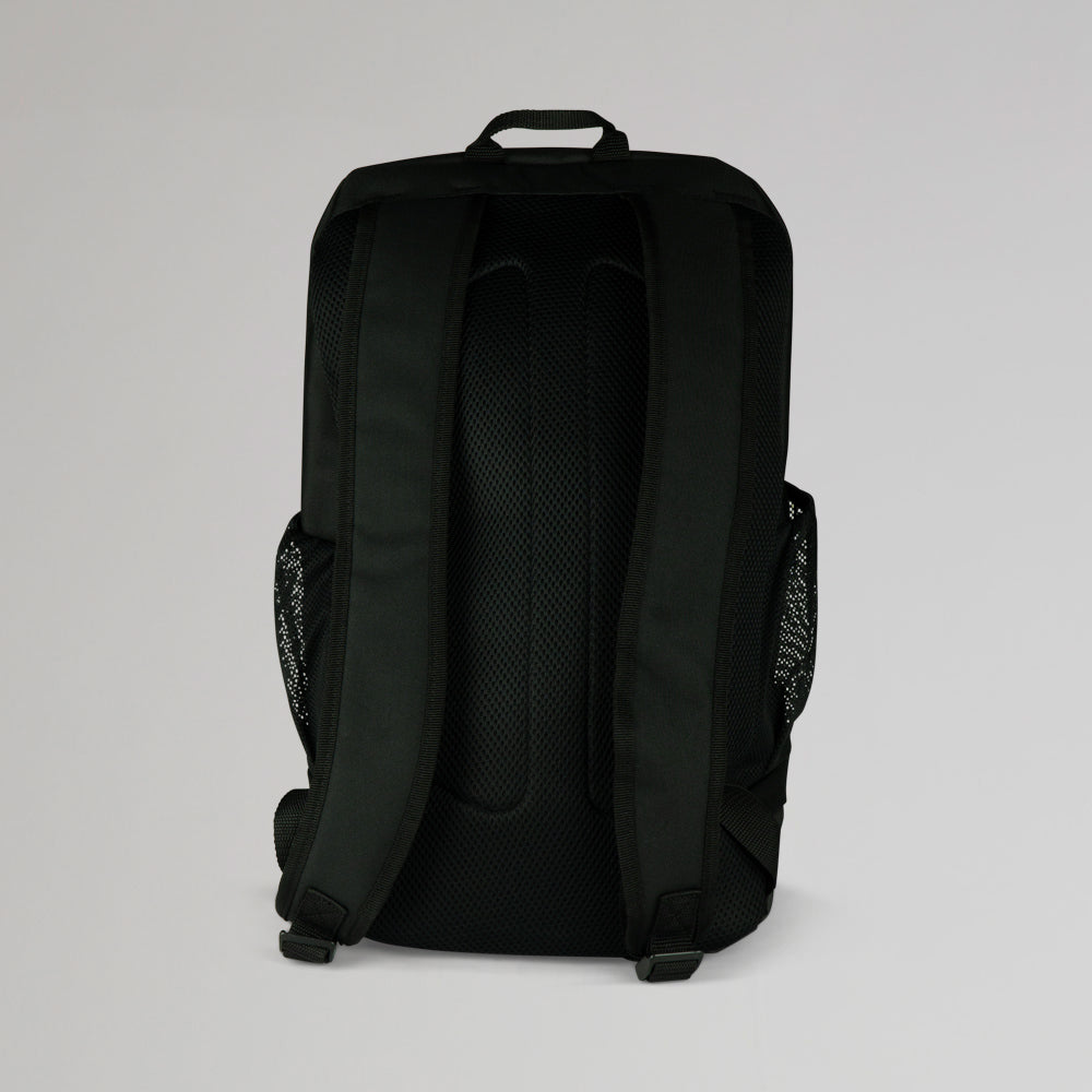 adidas Celtic Backpack